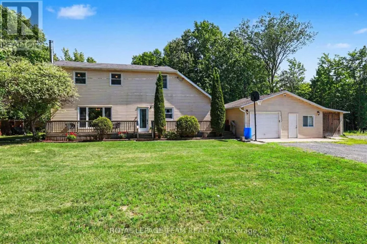 177 LAKE PARK ROAD E, Carleton Place, Ontario K7C0C4