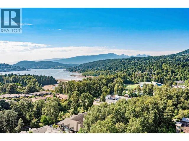 2501 305 MORRISSEY ROAD, Port Moody, British Columbia V3H0M3