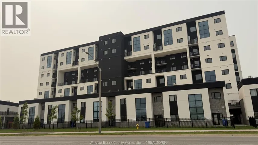 4400 LAURIER Unit# 277, LaSalle, Ontario N9H0P4
