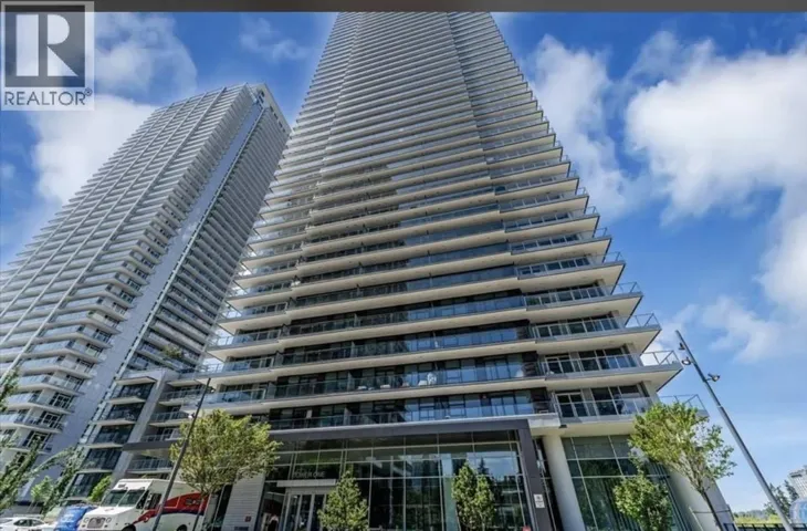 3809 EVERGREEN PLACE, Burnaby, British Columbia V3J0M1