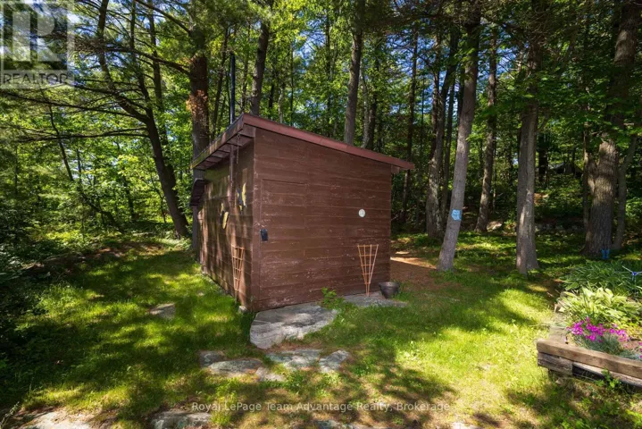 780