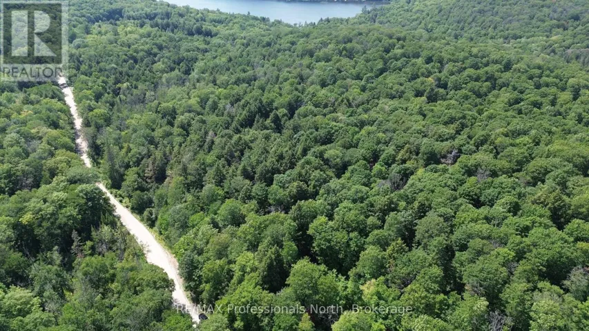 PL6 KENNAWAY ROAD, Dysart et al (Dudley), Ontario K0M1S0