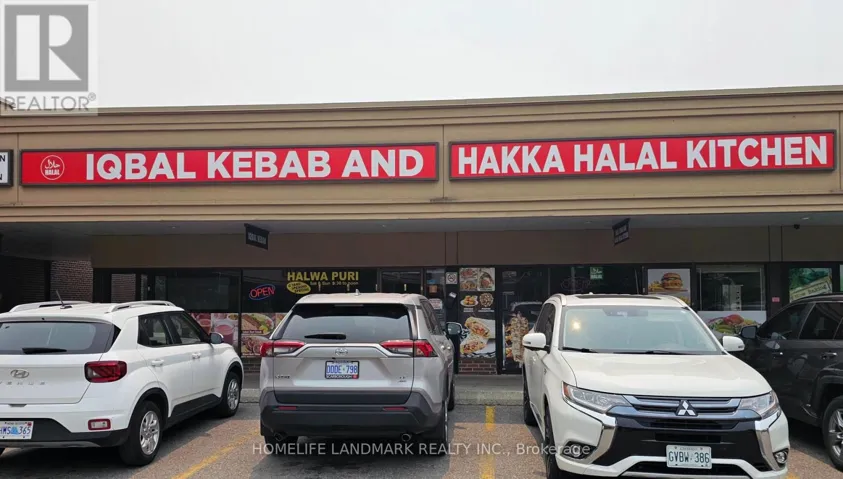 105 PARKWAY FOREST DRIVE, Toronto (Henry Farm), Ontario M2J1P5
