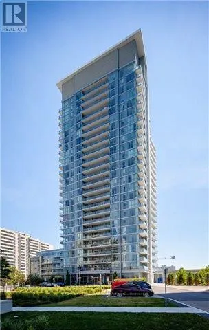1702 - 62 FOREST MANOR ROAD, Toronto (Henry Farm), Ontario M2J0B6