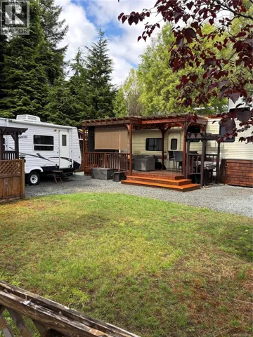 G9 2650 Turnbull Rd, Qualicum Beach, British Columbia V9K2R2