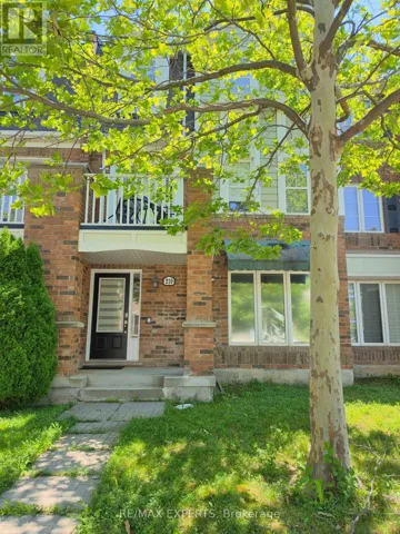 210 MAGURN GATE, Milton (HA Harrison), Ontario L9T7B4