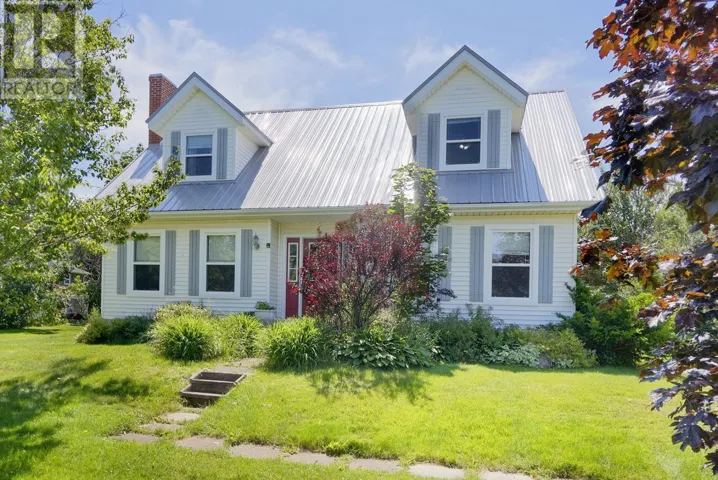14 St. Catherines Avenue, Stratford, Prince Edward Island C1B1A5