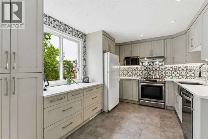 152 Erin Dale Crescent SE, Calgary, Alberta T2B2R5