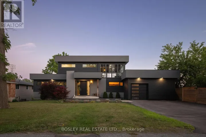 29 ROSEDALE AVENUE, Thorold (Port Robinson), Ontario L0S1K0