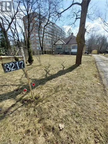 3211 KING Street E, Kitchener, Ontario N2A1B1