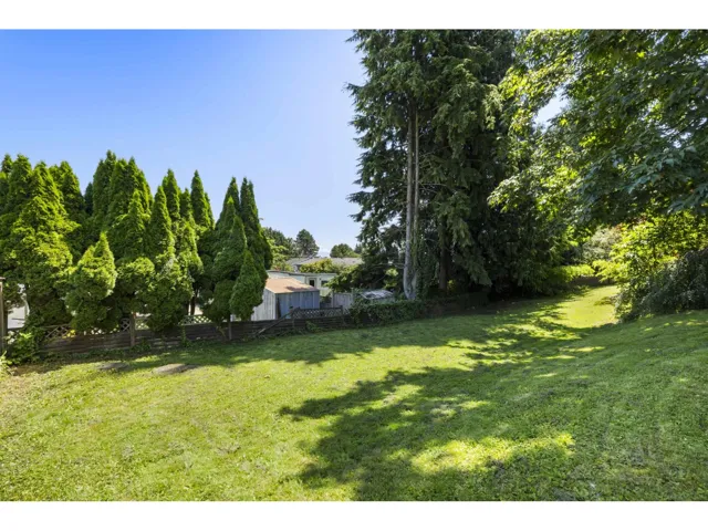 31536 MONARCH COURT, Abbotsford, British Columbia V2T6M5