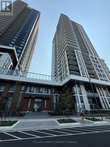 406B - 21 MEADOWVALE ROAD, Vaughan (Concord), Ontario L4K0H6
