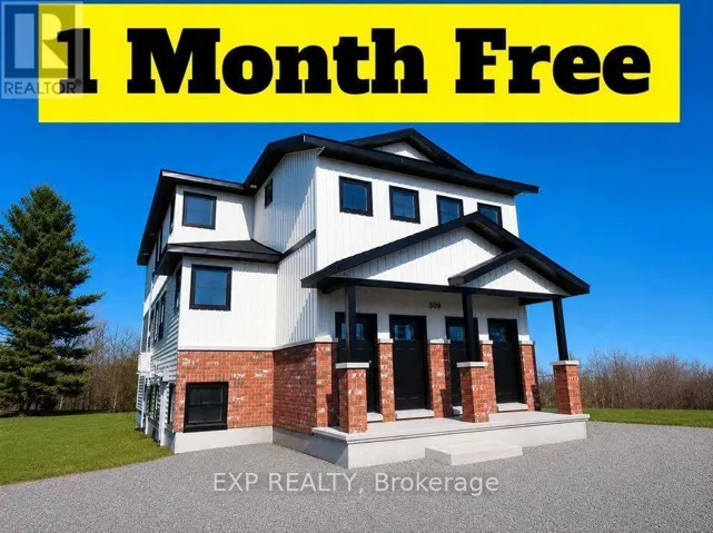114 LEWIS STREET W, Merrickville-Wolford, Ontario K0G1N0