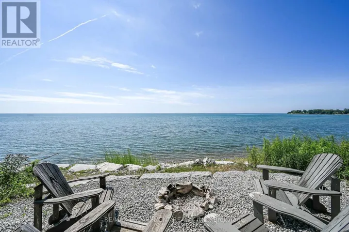 964 SOUTH COAST DRIVE, Haldimand (Nanticoke), Ontario N0A1L0
