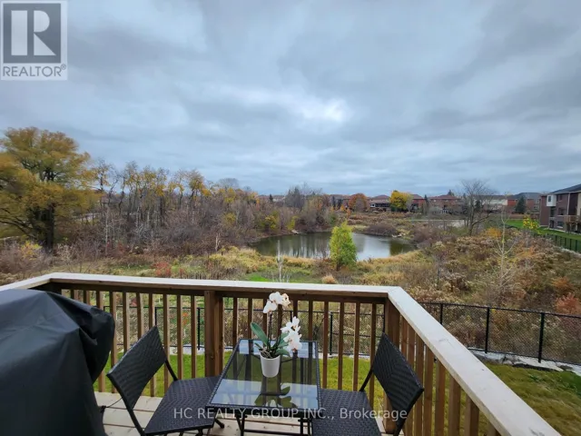 23 LUMB DRIVE, Cambridge, Ontario N1T0E7