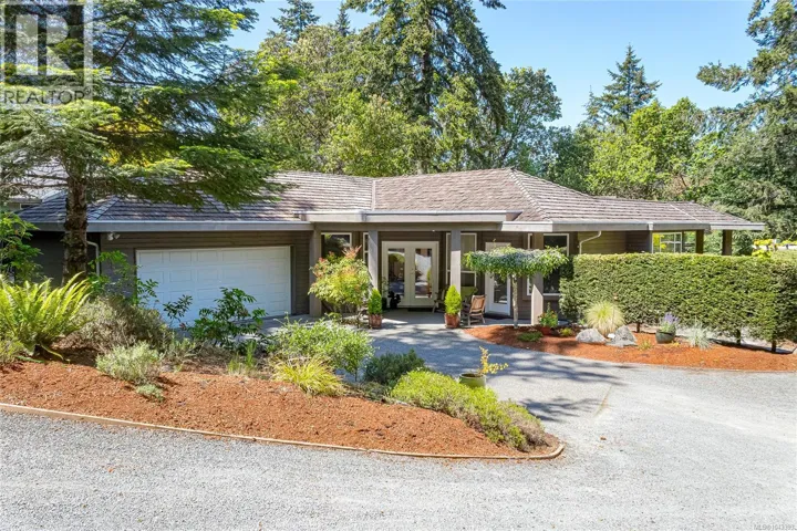 1145 Osprey Dr, Duncan, British Columbia V9L5S3