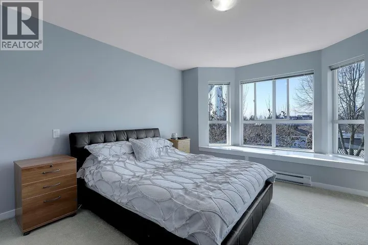 40 7370 STRIDE AVENUE, Burnaby, British Columbia V3N1V2