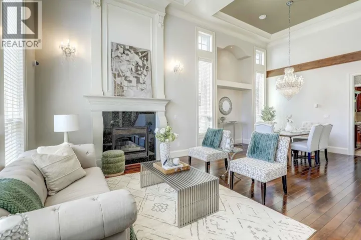 8151 DALEMORE ROAD, Richmond, British Columbia V7C2A5