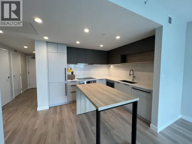 2801 567 EMERSON STREET, Coquitlam, British Columbia V3J3A4