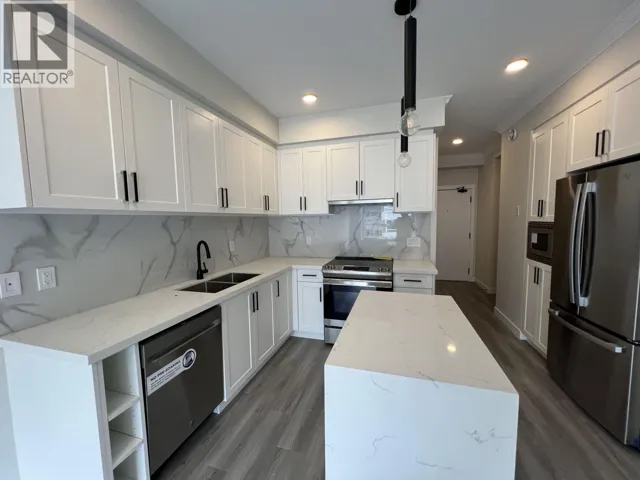 12143 223 STREET, Maple Ridge, British Columbia V2X4R1