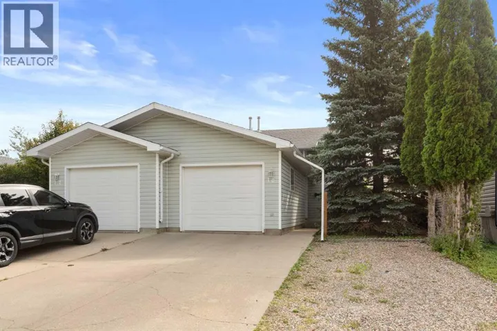 10 Main Street N, Redcliff, Alberta T0J2P0