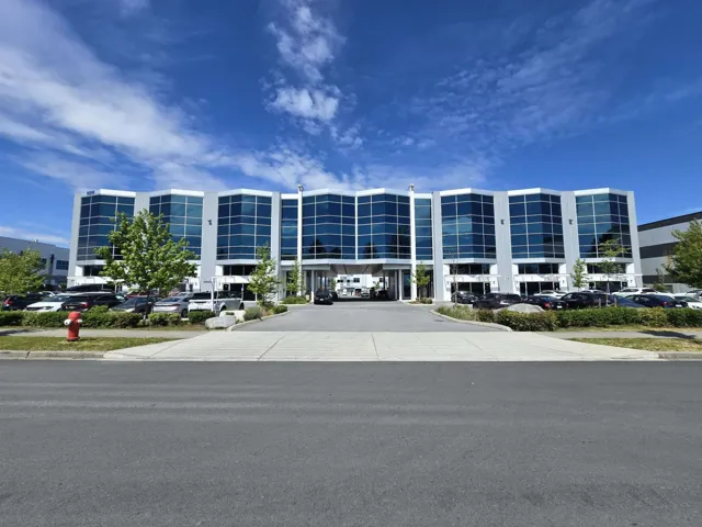 315 15315 66 AVENUE, Surrey, British Columbia V3S2A1
