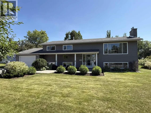 1785 CYPRESS ROAD, Quesnel, British Columbia V2J4B1