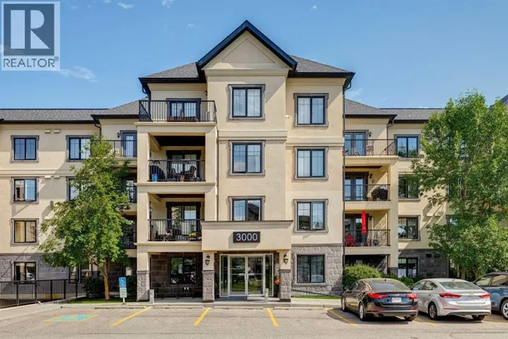 3102, 310 Mckenzie Towne Gate SE, Calgary, Alberta T2Z1J4
