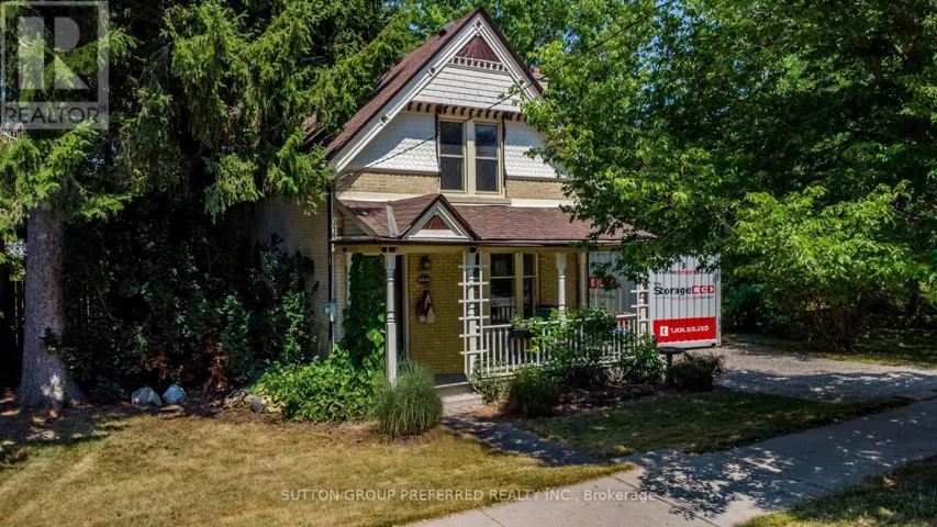4242 COLONEL TALBOT ROAD, London South (South V), Ontario N6P1A2