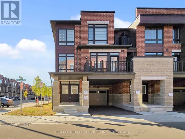 513 LITTLEWOOD LANE, Ajax (South East), Ontario L1S0H1