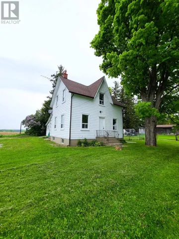 798 KING ROAD, King, Ontario L7B1K5