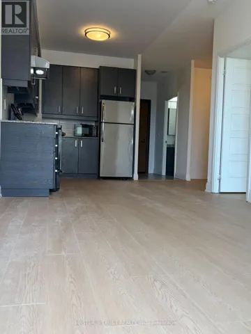 621 - 8228 BIRCHMOUNT ROAD, Markham (Unionville), Ontario L3R1A6