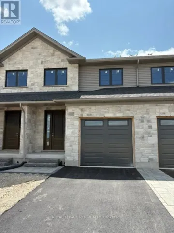 20 REID HILL DRIVE, Mapleton, Ontario N0G1P0