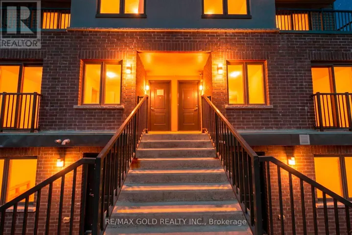 C33 - 370 FISHER MILLS ROAD, Cambridge, Ontario N3C0G8