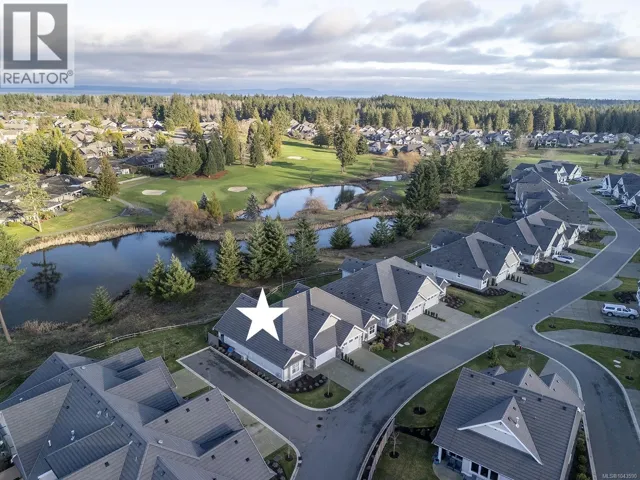108 1444 Crown Isle Dr, Courtenay, British Columbia V9N0B8