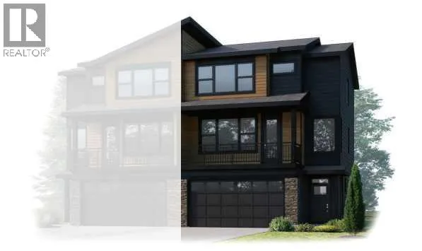 417 Shawnee Terrace SW, Calgary, Alberta T2Y0X5