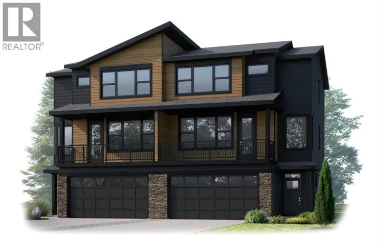 417 Shawnee Terrace SW, Calgary, Alberta T2Y0X5