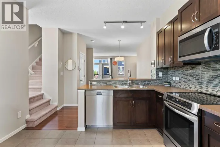 58 Evansview Road NW, Calgary, Alberta T3P0L2