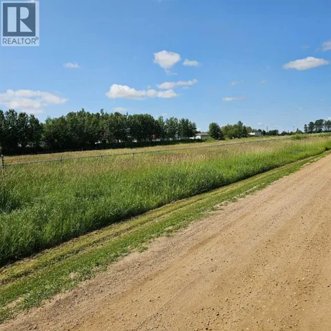 9003 101 Avenue, Lac La Biche, Alberta T0A2C0