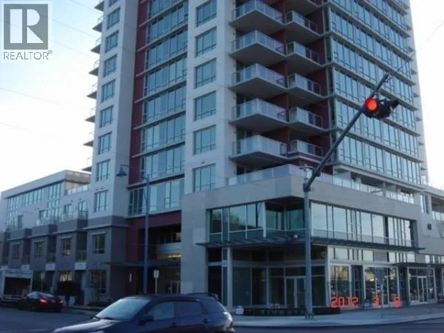 803 6733 BUSWELL STREET, Richmond, British Columbia V6Y0E3
