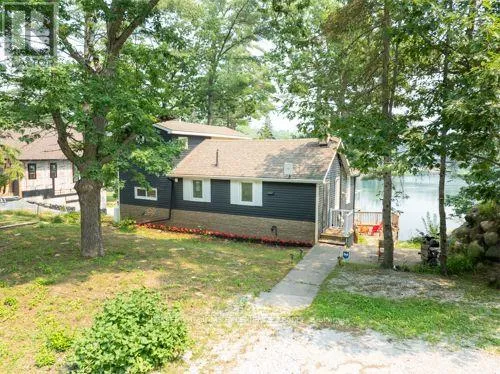 7847 OAKRIDGE DRIVE, Ramara, Ontario L0K2B0