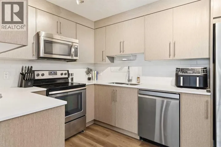5103, 302 Skyview Ranch Drive NE, Calgary, Alberta T3N0P5