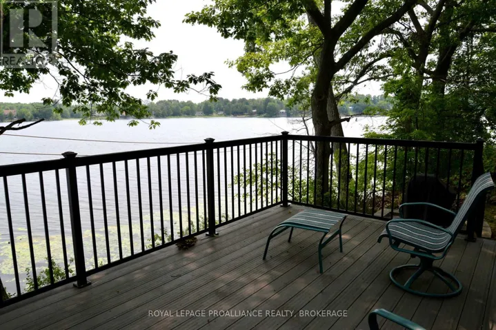6079 CARLETON DRIVE, Frontenac (Frontenac South), Ontario K0H2W0