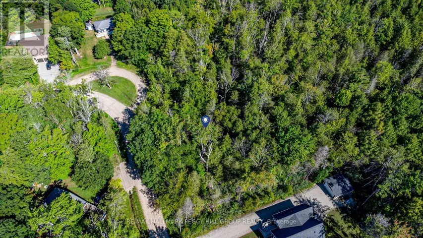 38 LASALLE TRAIL, Tiny, Ontario L9M0G3