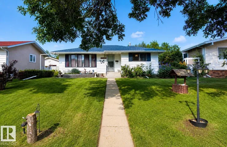 43 HURON DR, Leduc, Alberta T9E4N6