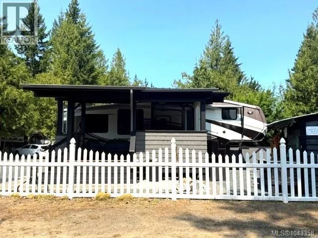 A4 2650 Turnbull Rd, Qualicum Beach, British Columbia V0R1G0