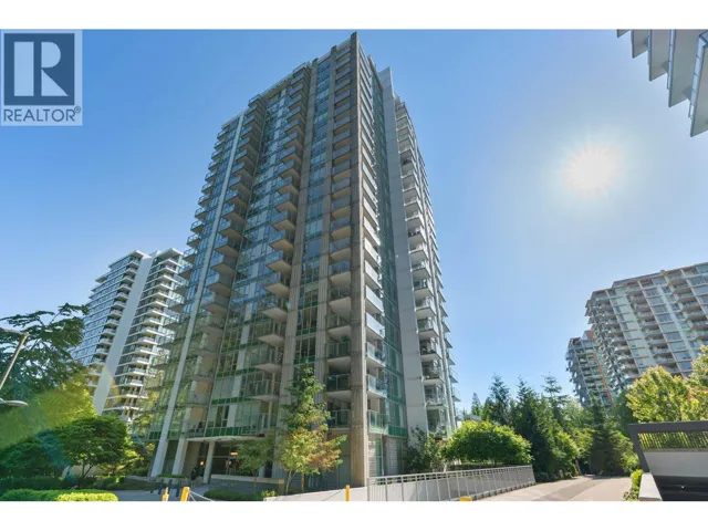 309 3355 BINNING ROAD, Vancouver, British Columbia V6S0J1