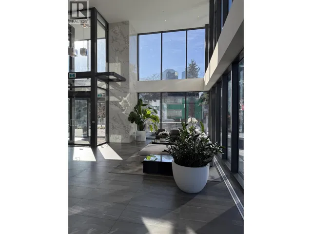 37xx 4711 HAZEL STREET, Burnaby, British Columbia V5H0J9