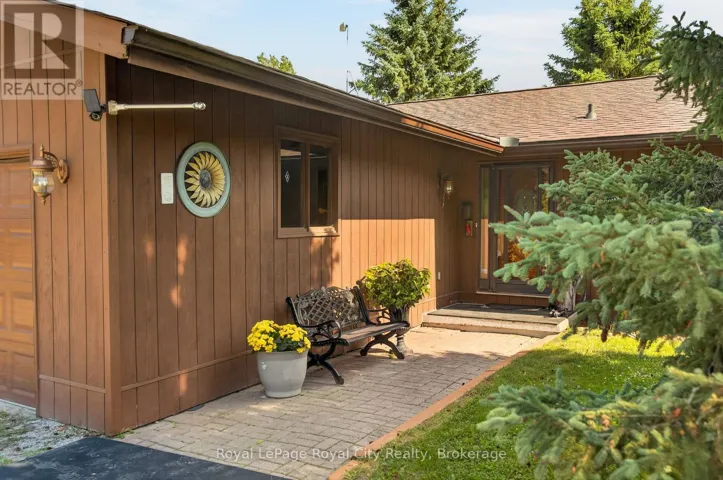 780