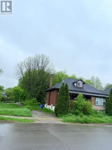 70 HURON STREET, Guelph (St. Patrick's Ward), Ontario N1G5L6